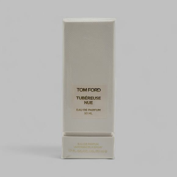 Tom Ford Tubereuse Nue EDP Spray 1.7oz 50ml